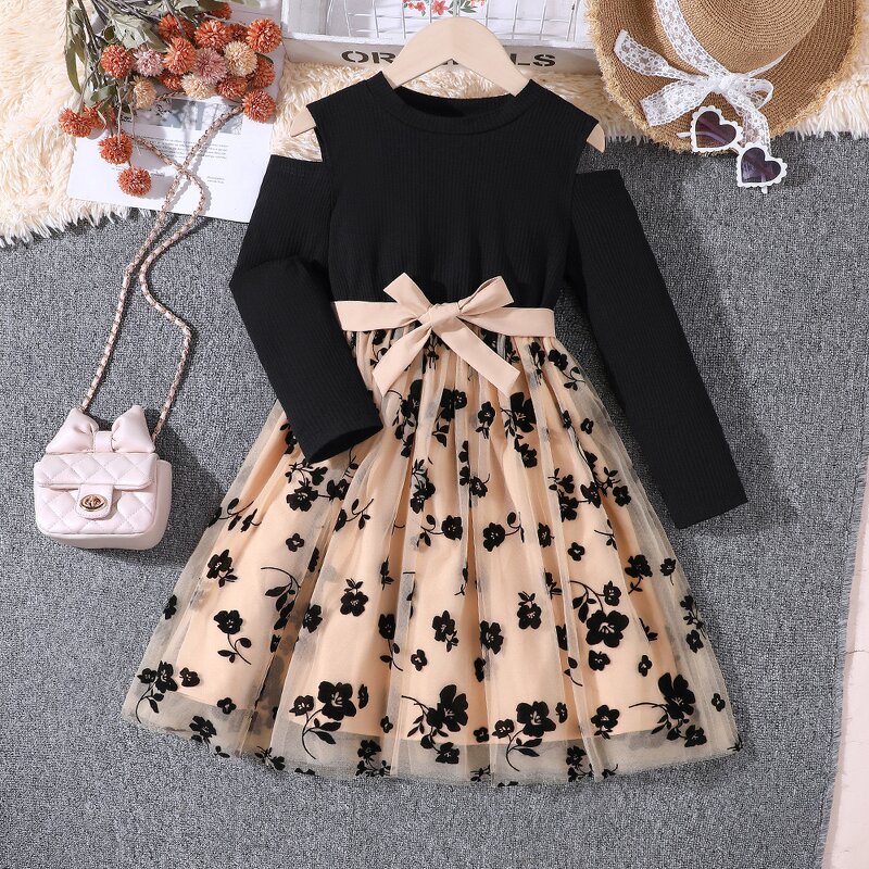 Boys Suit Set Factory - OEM Formal Attire Set