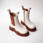 Girls Clothing Set Supplier - OEM Crop Top Skirt Denim Set