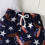 Baby Girl Dress Factory - OEM Princess Mesh Party Dress