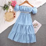 Women's Bra Factory - OEM Small Push-up Mesh Bra