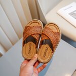 Kids Tights Manufacturer - OEM Elastic Rhinestone Stockings