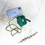 Sling Bag Factory - OEM Trendy Square Princess Design