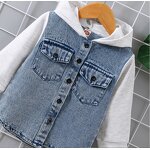 Women's Pants Supplier - OEM Chiffon Wide Leg Pants