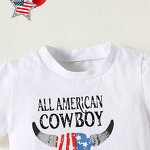 Baby Girl Dress Factory - OEM Princess Mesh Party Dress