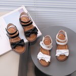 Children Shoes Supplier - OEM Korean High-Top Sneakers