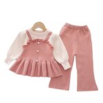 Dance Shoes Manufacturer - OEM Korean Rhinestone Performance