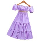 Women's Bra Factory - OEM Small Push-up Mesh Bra