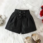 Baby Girl Clothing Set Supplier - OEM Cow Print Tassel Set