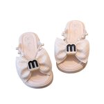 Kids Clothing Set Supplier - OEM Printed T Shirt Cargo Pants