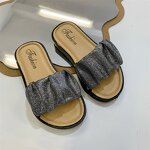 Kids Sneakers Factory - OEM Casual Contrast Color Sport