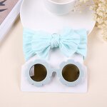 Infant Shoes Supplier - OEM Soft Sole Anti-slip First Walkers