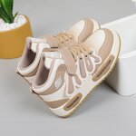 Girls 2-Piece Set Factory - OEM Lace Flying Sleeve Set