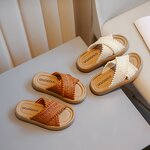 Kids Tights Manufacturer - OEM Elastic Rhinestone Stockings