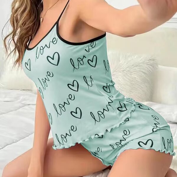 Kids Sunglasses Supplier - OEM Oversized Rhinestone Glasses