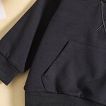 Women's Pajamas Set Manufacturer - OEM Plus Size Sleepwear Set