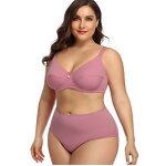 Children 3-Piece Set Supplier - OEM Corduroy Western Style Set