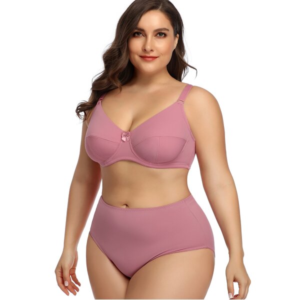 Children 3-Piece Set Supplier - OEM Corduroy Western Style Set