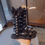 Children Slippers Manufacturer - OEM Pearl Candy Color Beach