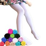 Headband Sunglasses Supplier - OEM 2Pcs Vintage Bowknot Set