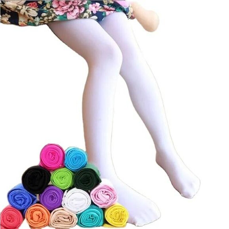 Headband Sunglasses Supplier - OEM 2Pcs Vintage Bowknot Set