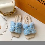 Girls Dress Manufacturer - OEM Casual O-Neck Short Sleeve