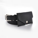 Messenger Bag Supplier - OEM Toddler Mini Purse With Bow