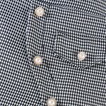 Girls 2-Piece Set Manufacturer - OEM Internet Popular Western