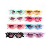 Kids Ankle Boots Supplier - OEM Winter Fur Lined Chelsea Boots