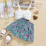 Women's Bra Set Supplier - OEM Nylon Comfortable Daily Set