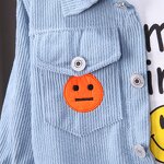 Princess Slippers Supplier - OEM Soft Bottom Bow Slippers