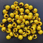 Children Socks Manufacturer - OEM Pure Color Pile Socks