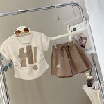 Girls Dress Manufacturer - OEM Summer Casual Floral Dress