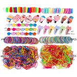 Shoulder Bag Factory - OEM Korean All Seasons Handbag