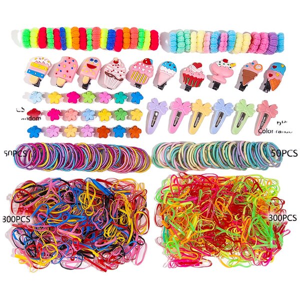 Shoulder Bag Factory - OEM Korean All Seasons Handbag