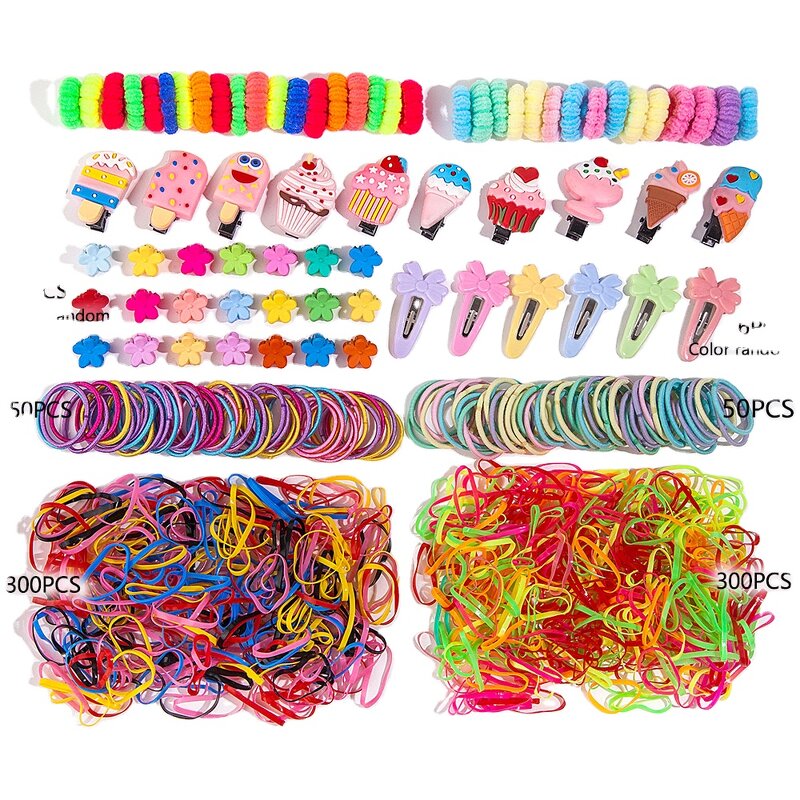 Shoulder Bag Factory - OEM Korean All Seasons Handbag