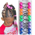 Children Socks Manufacturer - OEM Pure Color Pile Socks