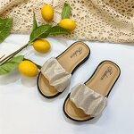 Kids Sneakers Factory - OEM Casual Contrast Color Sport