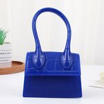 Hair Band Set Factory - OEM Elastic Claws and Clips Set