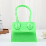 Hair Band Set Factory - OEM Elastic Claws and Clips Set