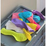 Baby Girl Dress Manufacturer - OEM Christmas Plaid Party Dress