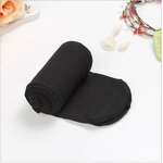 Headband Sunglasses Supplier - OEM 2Pcs Vintage Bowknot Set