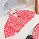 Girls Dresses Supplier - OEM Solid Color Princess Skirts