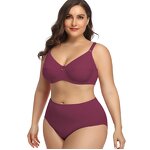 Children 3-Piece Set Supplier - OEM Corduroy Western Style Set