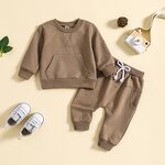 Women's Pajamas Set Manufacturer - OEM Plus Size Sleepwear Set