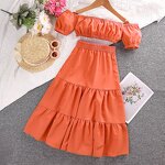 Women's Bra Factory - OEM Small Push-up Mesh Bra