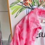 Girls Clothing Set Factory - OEM 2Pcs Crop Top Long Skirt