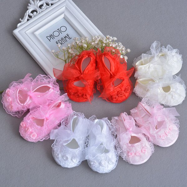 Baby Socks Supplier - OEM British Double Needle Stockings