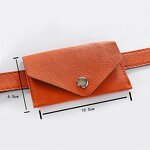 Messenger Bag Supplier - OEM Toddler Mini Purse With Bow