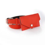 Messenger Bag Supplier - OEM Toddler Mini Purse With Bow