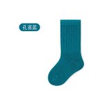 Baby Girl Dress Manufacturer - OEM Christmas Plaid Party Dress